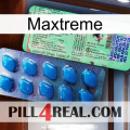 Maxtreme new02